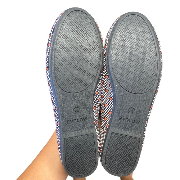 Evglow Ballet Flats - Picture 6 of 6